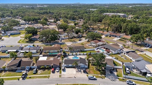 6428 MOSS WAY, Tampa, FL 33625