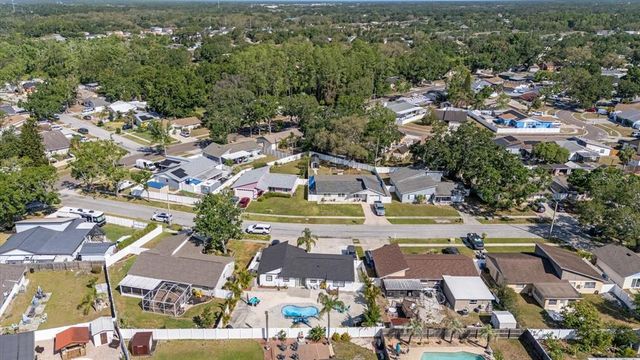 6428 MOSS WAY, Tampa, FL 33625