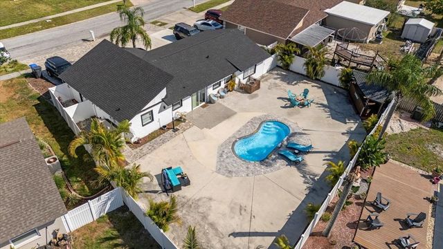 6428 MOSS WAY, Tampa, FL 33625