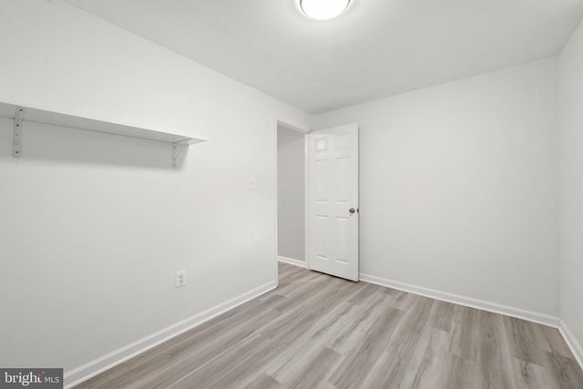 107 APPLETREE DR NE, Leesburg, VA 20176
