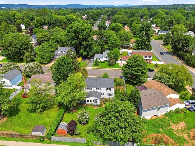 107 APPLETREE DR NE, Leesburg, VA 20176