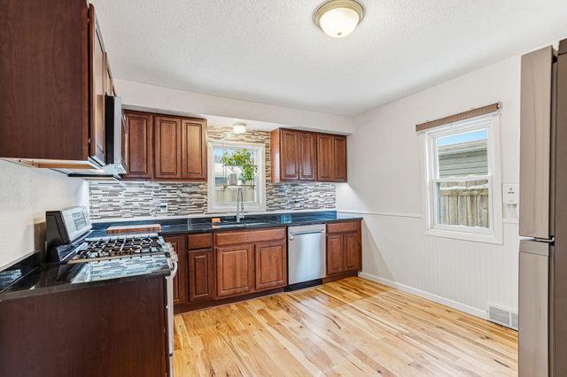 454 Michigan Street, Saint Paul, MN 55102