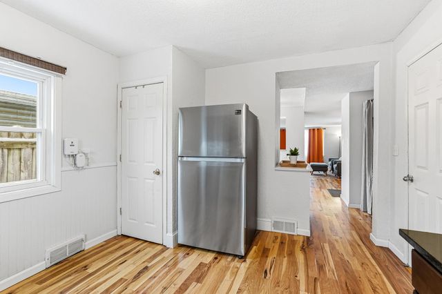 454 Michigan Street, Saint Paul, MN 55102