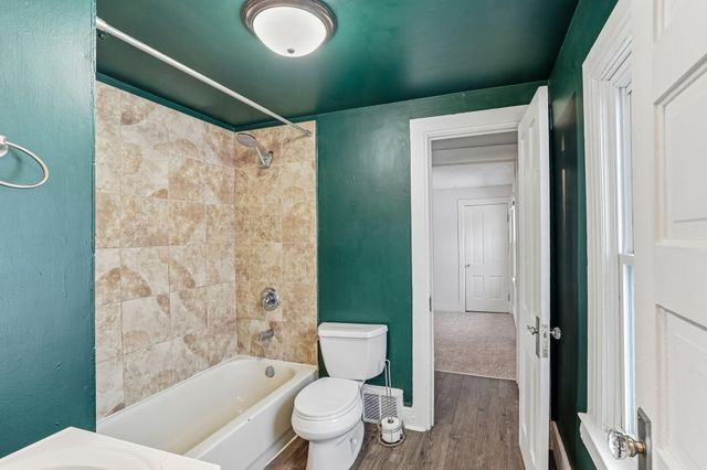 454 Michigan Street, Saint Paul, MN 55102