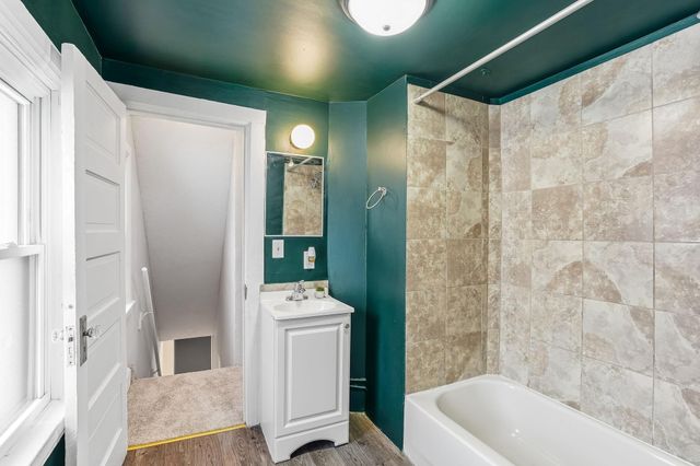 454 Michigan Street, Saint Paul, MN 55102