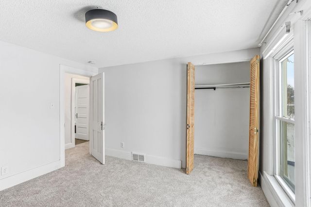 454 Michigan Street, Saint Paul, MN 55102