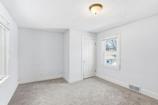 454 Michigan Street, Saint Paul, MN 55102