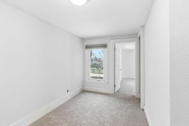 454 Michigan Street, Saint Paul, MN 55102