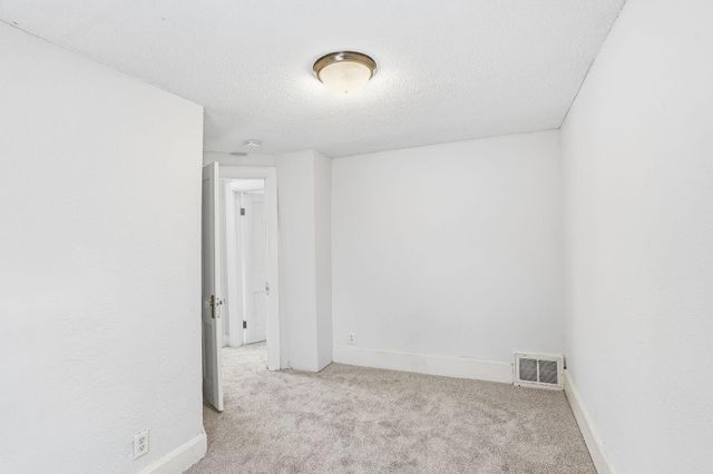 454 Michigan Street, Saint Paul, MN 55102