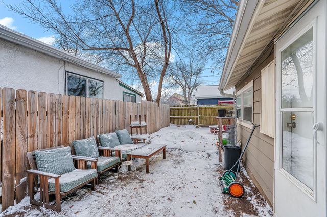 454 Michigan Street, Saint Paul, MN 55102