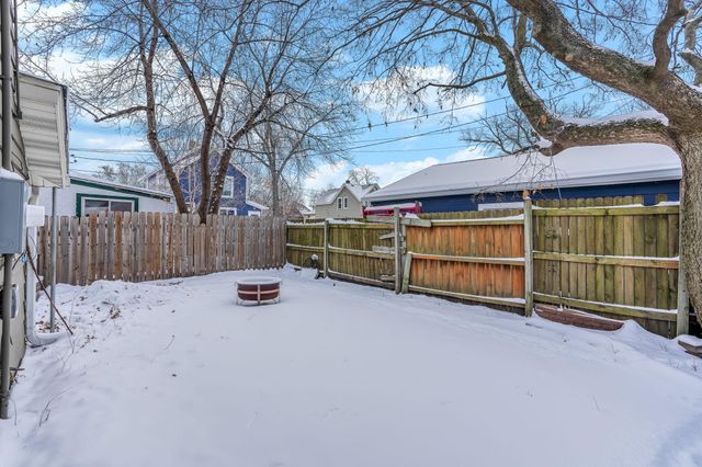 454 Michigan Street, Saint Paul, MN 55102