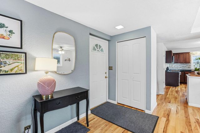 454 Michigan Street, Saint Paul, MN 55102