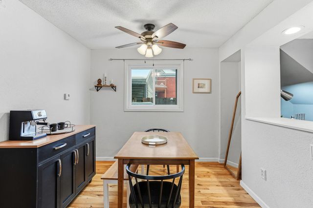 454 Michigan Street, Saint Paul, MN 55102