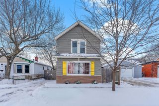 454 Michigan Street, Saint Paul, MN 55102