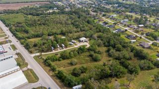 5504 S Fm-565, Baytown, TX 77523