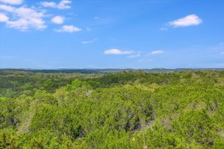 10608 Prezia DR, Austin, TX 78733