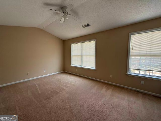 4063 Howell Park Road, Duluth, GA 30096