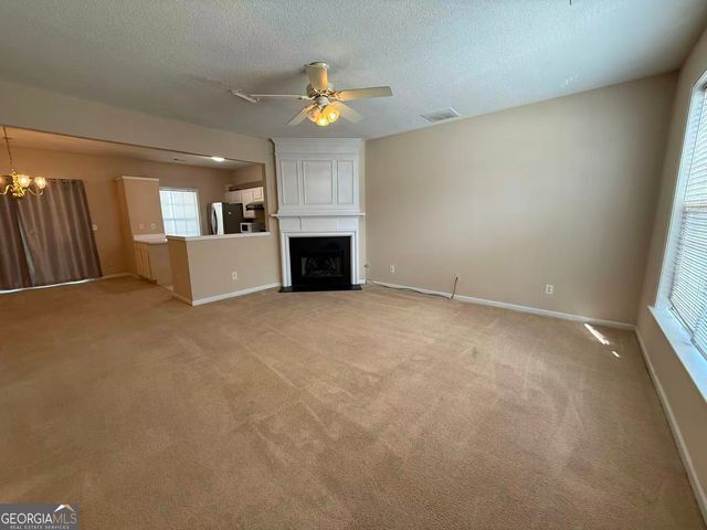 4063 Howell Park Road, Duluth, GA 30096