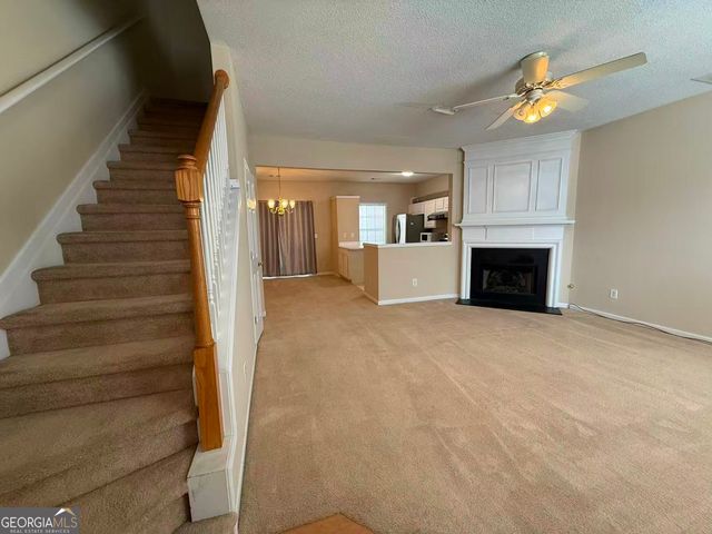 4063 Howell Park Road, Duluth, GA 30096