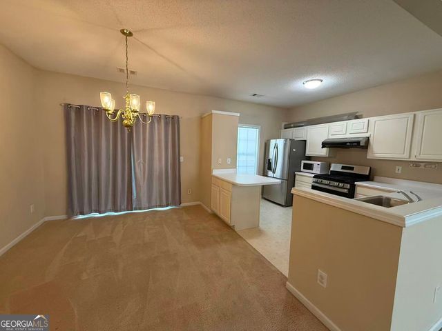 4063 Howell Park Road, Duluth, GA 30096