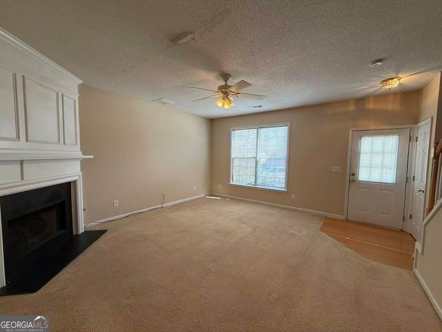 4063 Howell Park Road, Duluth, GA 30096