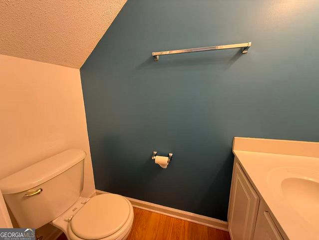 4063 Howell Park Road, Duluth, GA 30096