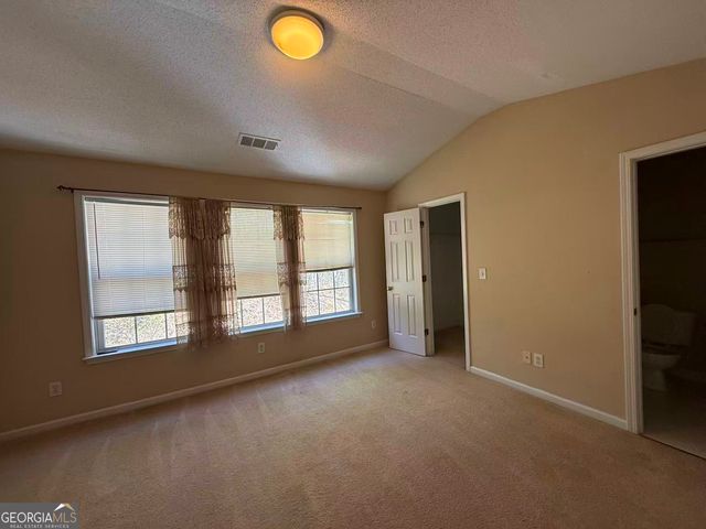 4063 Howell Park Road, Duluth, GA 30096