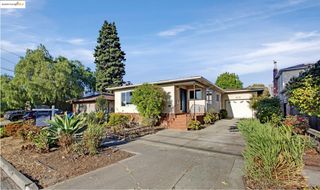 418 Clayton Ave, El Cerrito, CA 94530