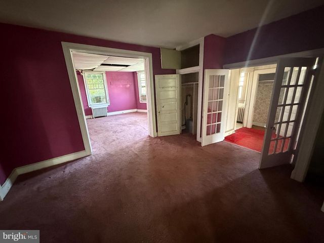4300 FERNHILL AVE, Baltimore, MD 21215