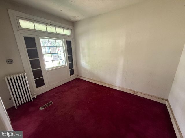 4300 FERNHILL AVE, Baltimore, MD 21215