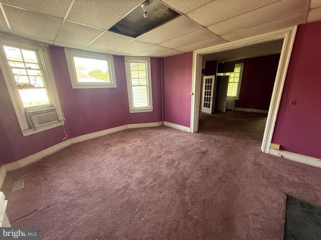 4300 FERNHILL AVE, Baltimore, MD 21215