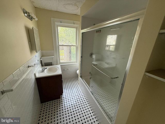 4300 FERNHILL AVE, Baltimore, MD 21215