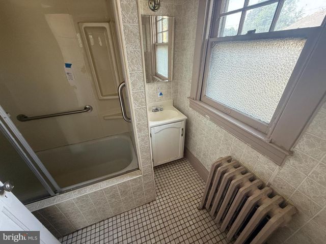 4300 FERNHILL AVE, Baltimore, MD 21215