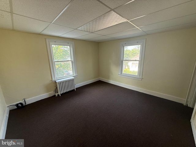 4300 FERNHILL AVE, Baltimore, MD 21215