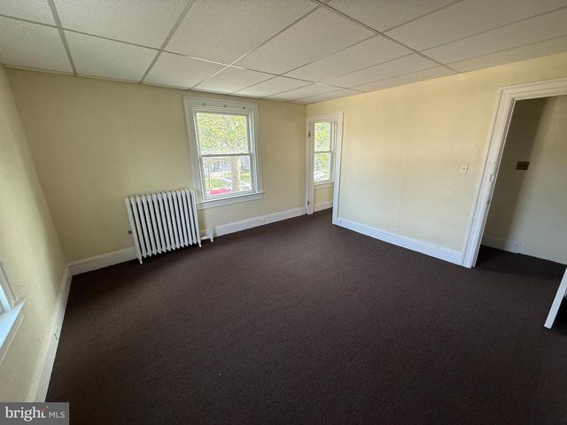 4300 FERNHILL AVE, Baltimore, MD 21215
