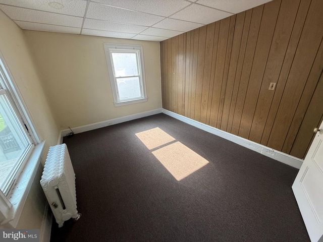 4300 FERNHILL AVE, Baltimore, MD 21215