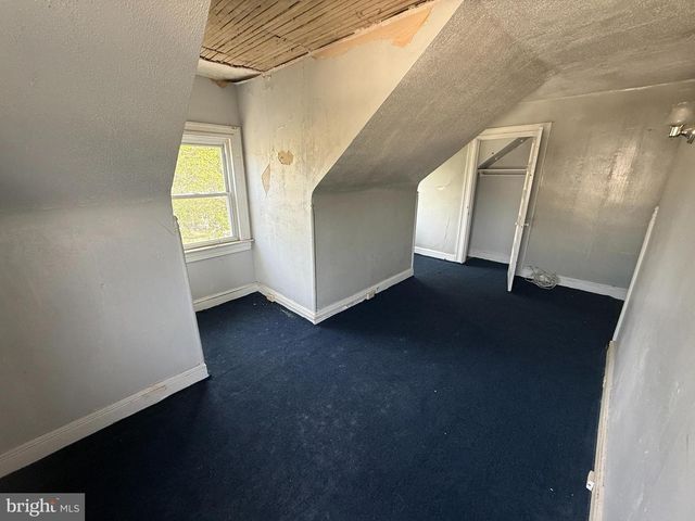 4300 FERNHILL AVE, Baltimore, MD 21215
