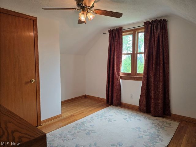 1472 Northeast Avenue, Tallmadge, OH 44278