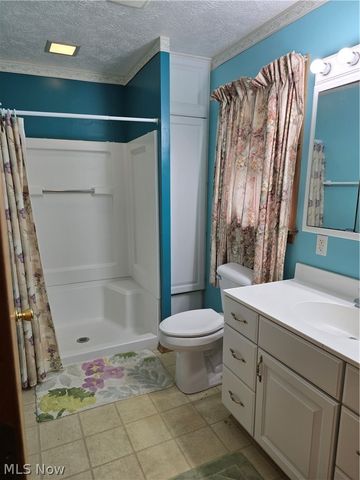 1472 Northeast Avenue, Tallmadge, OH 44278