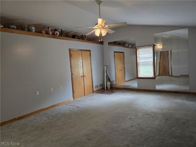 1472 Northeast Avenue, Tallmadge, OH 44278