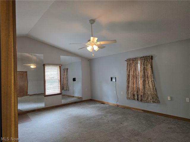 1472 Northeast Avenue, Tallmadge, OH 44278