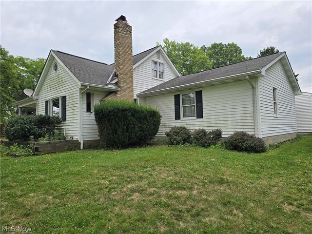1472 Northeast Avenue, Tallmadge, OH 44278