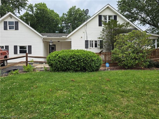 1472 Northeast Avenue, Tallmadge, OH 44278