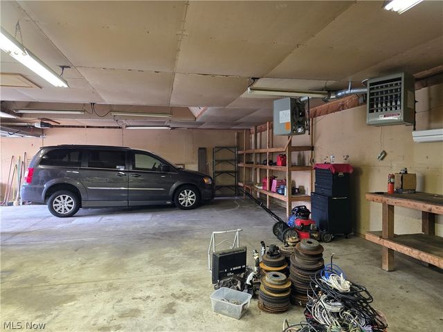 1472 Northeast Avenue, Tallmadge, OH 44278