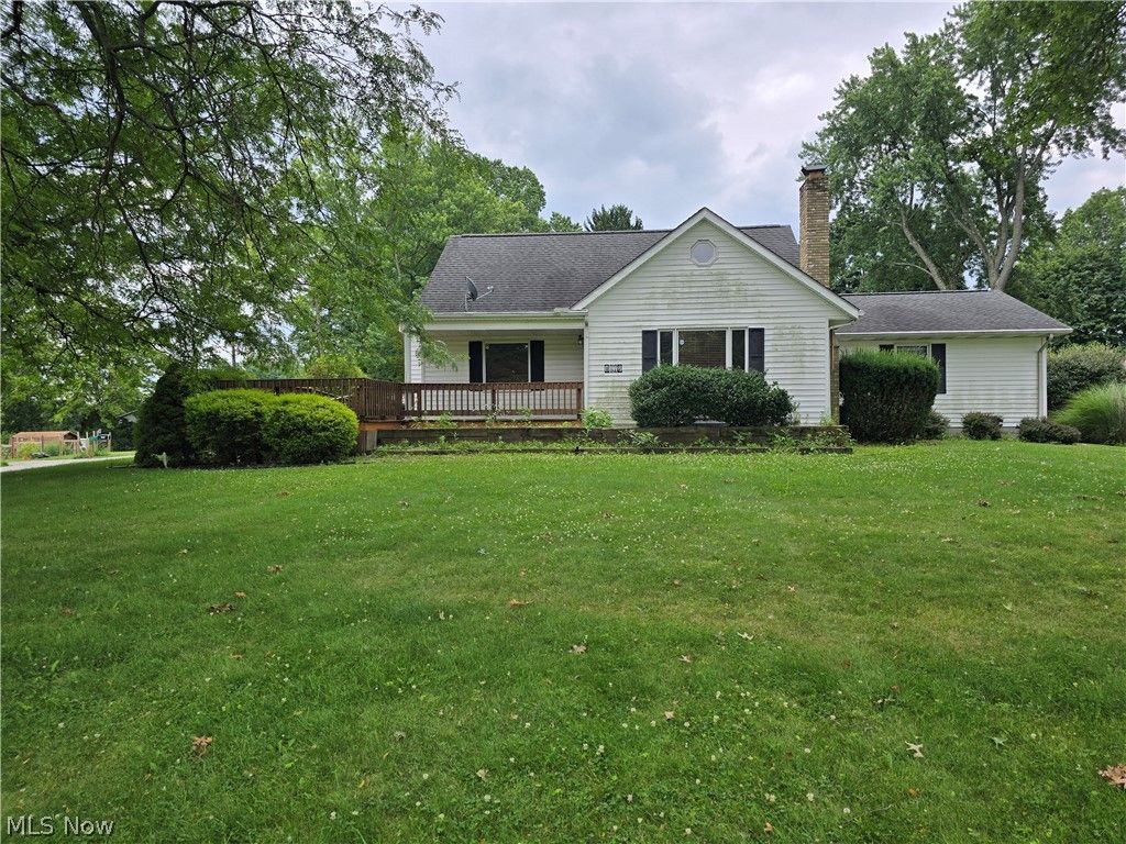 1472 Northeast Avenue, Tallmadge, OH 44278