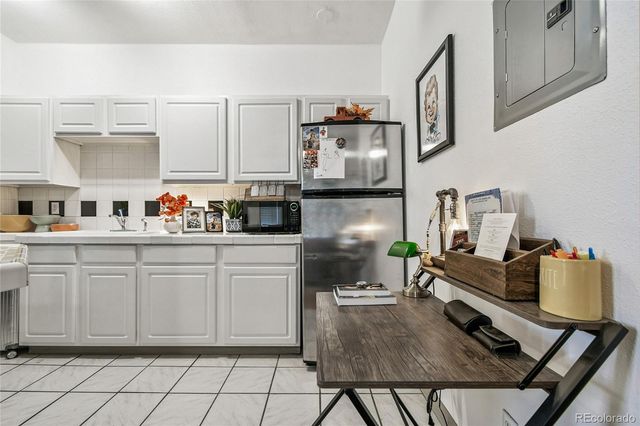 1376 N Pearl Street 312, Denver, CO 80203