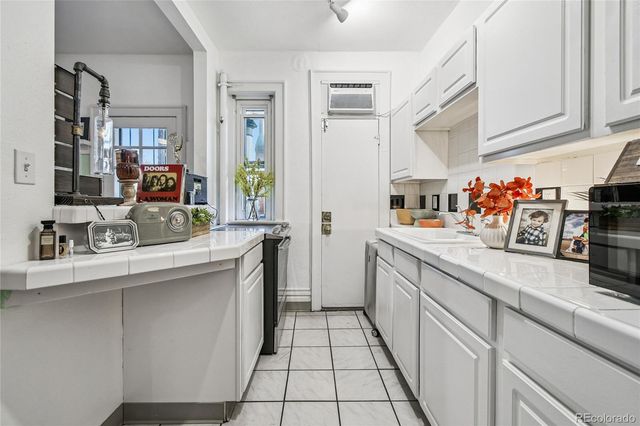 1376 N Pearl Street 312, Denver, CO 80203