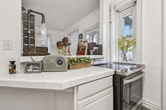 1376 N Pearl Street 312, Denver, CO 80203