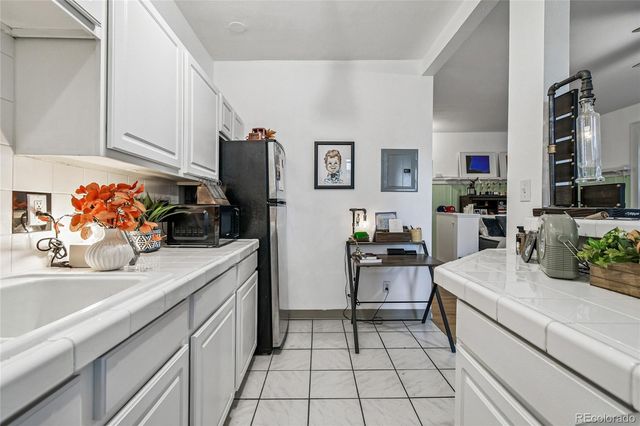 1376 N Pearl Street 312, Denver, CO 80203