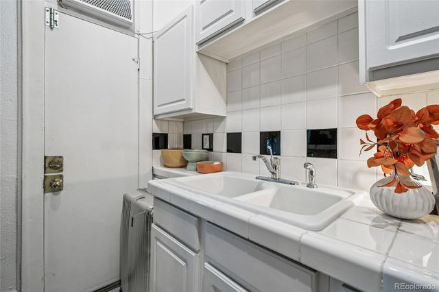 1376 N Pearl Street 312, Denver, CO 80203